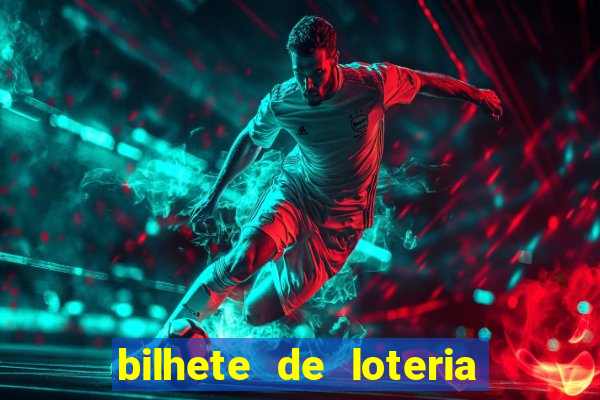 bilhete de loteria filme completo dublado filmes