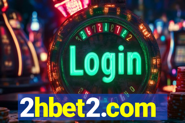 2hbet2.com