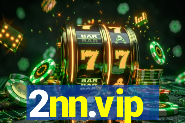 2nn.vip