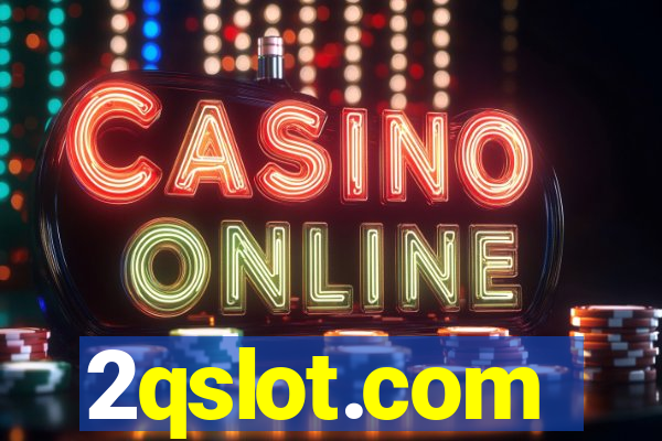 2qslot.com