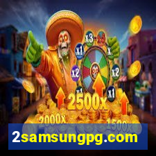 2samsungpg.com