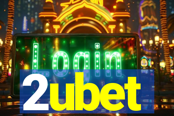 2ubet