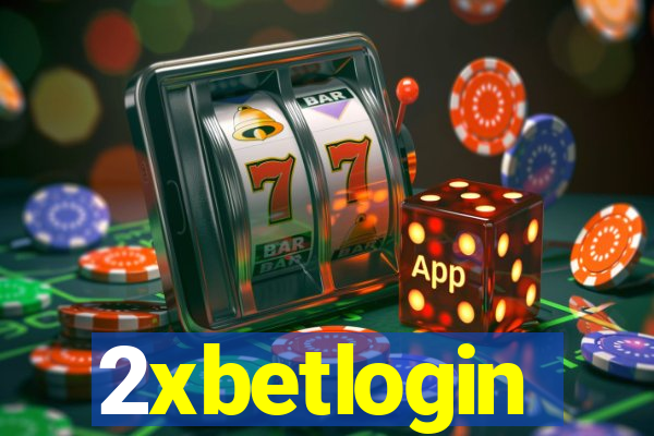 2xbetlogin