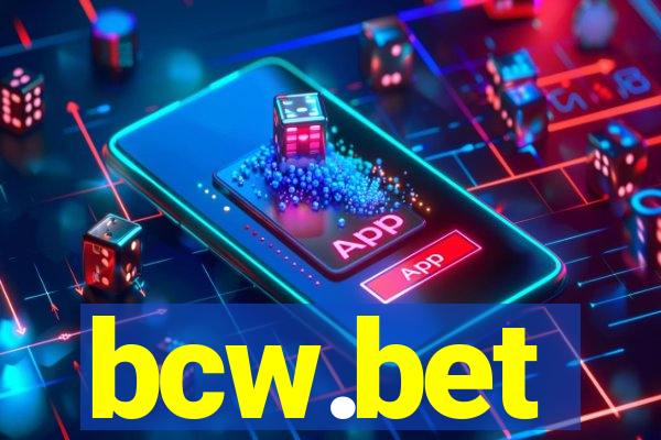 bcw.bet