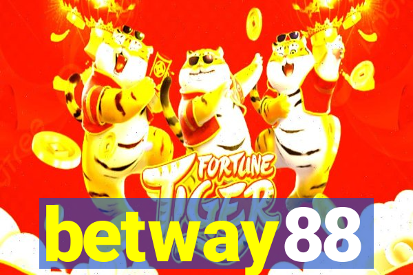 betway88