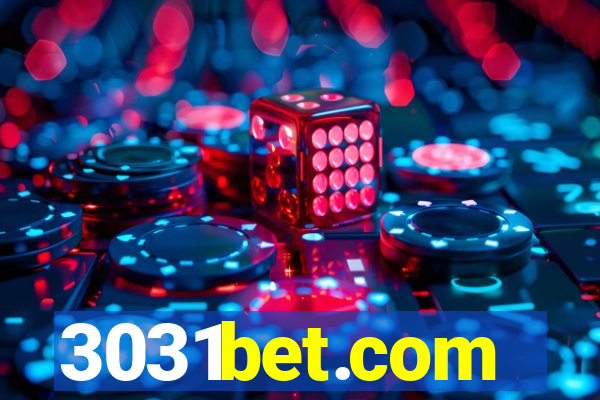 3031bet.com