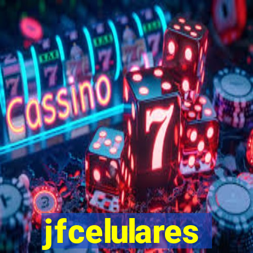 jfcelulares