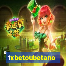 1xbetoubetano