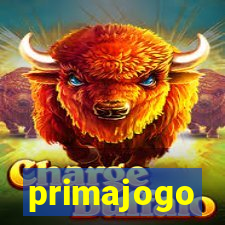 primajogo