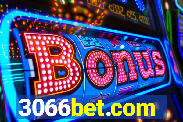 3066bet.com