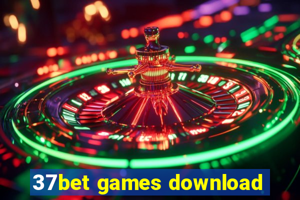 37bet games download