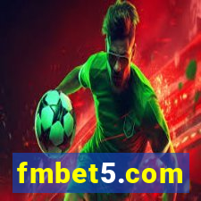 fmbet5.com