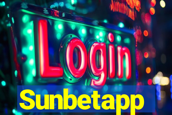 Sunbetapp