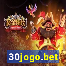 30jogo.bet