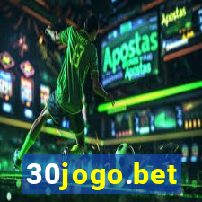 30jogo.bet