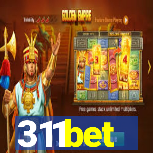 311bet