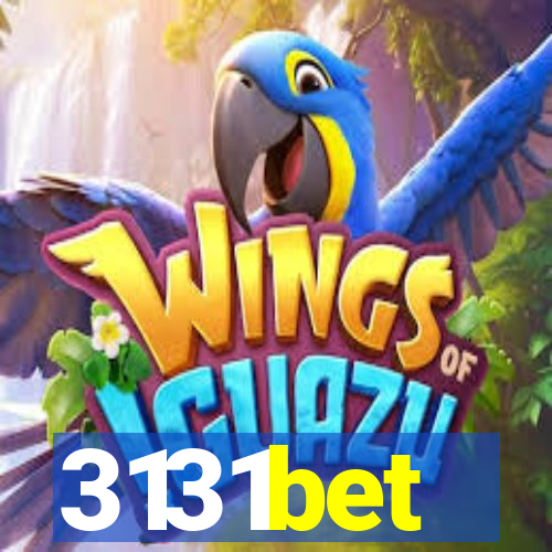 3131bet