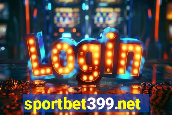 sportbet399.net