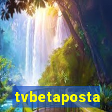 tvbetaposta