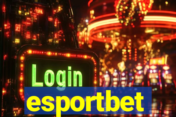 esportbet