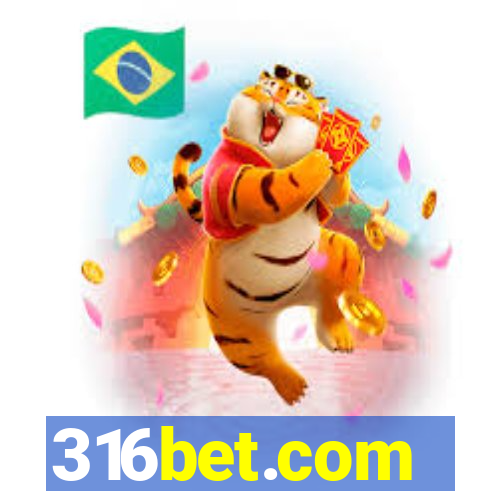 316bet.com