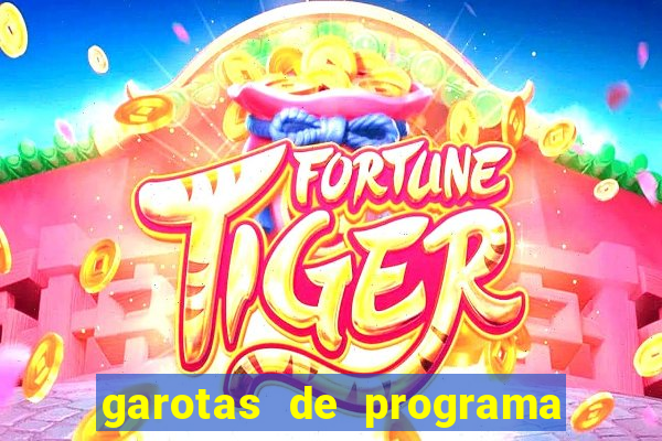 garotas de programa de porto feliz