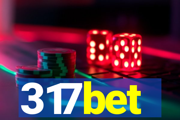 317bet