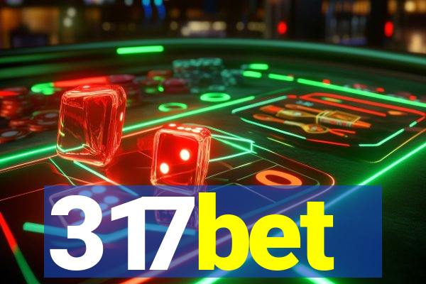 317bet