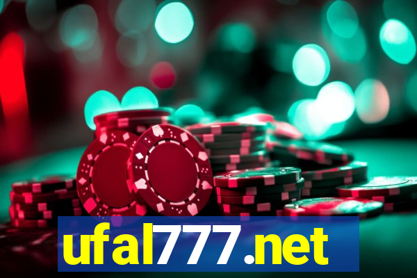 ufal777.net