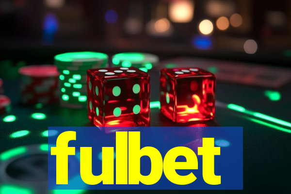 fulbet