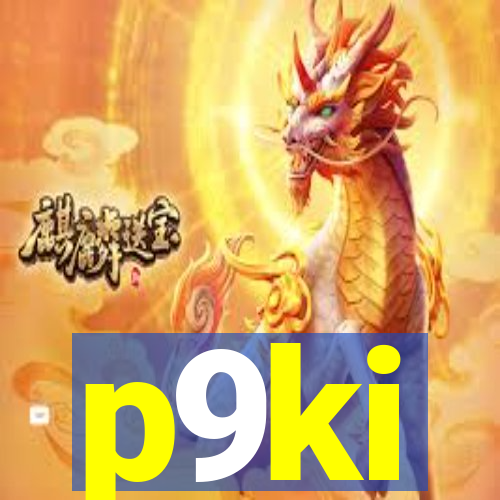 p9ki