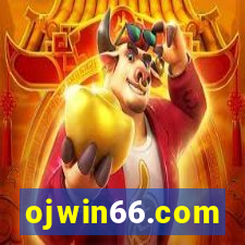 ojwin66.com