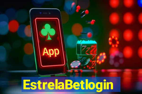 EstrelaBetlogin