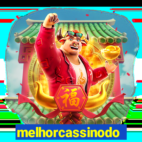 melhorcassinodobrasil.com