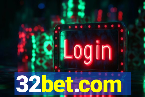 32bet.com