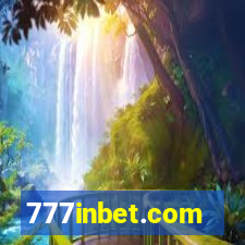 777inbet.com