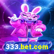 333.bet.com