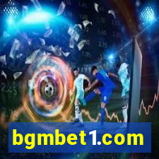 bgmbet1.com