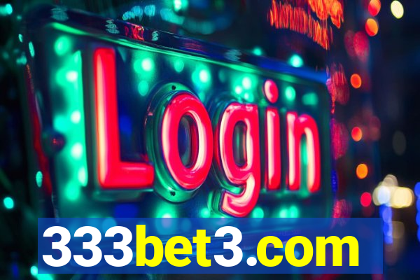 333bet3.com