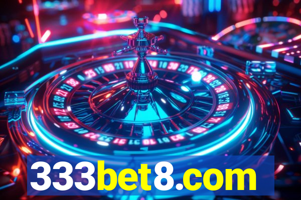 333bet8.com