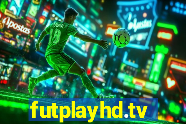 futplayhd.tv