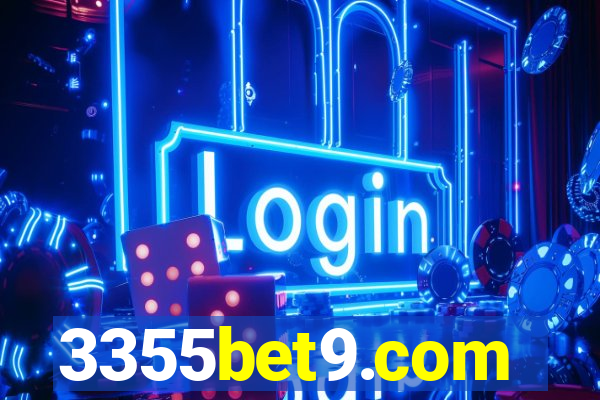 3355bet9.com