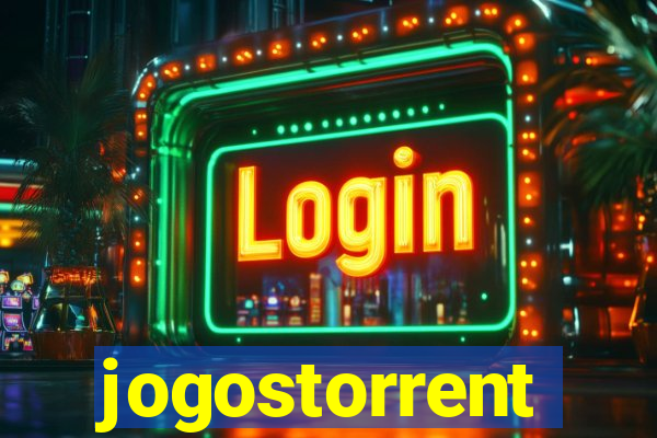 jogostorrent