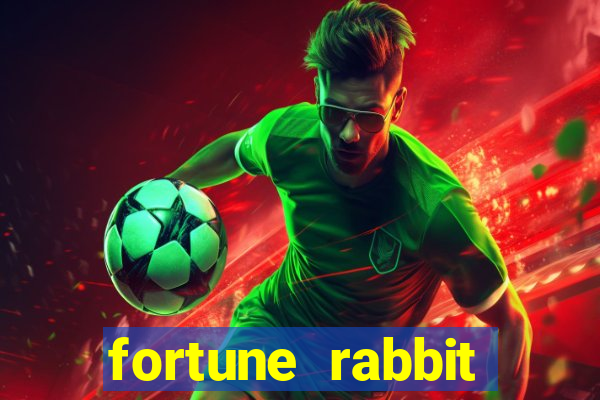 fortune rabbit horário pagante hojeCommercial