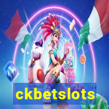 ckbetslots