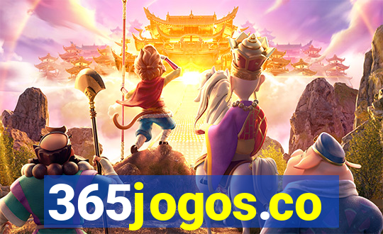 365jogos.co