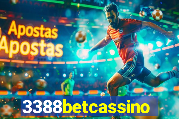 3388betcassino