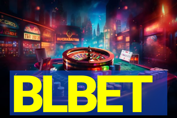 BLBET