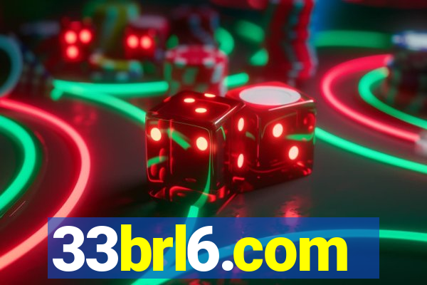 33brl6.com