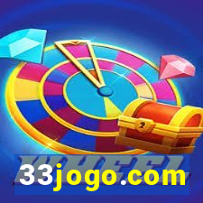 33jogo.com